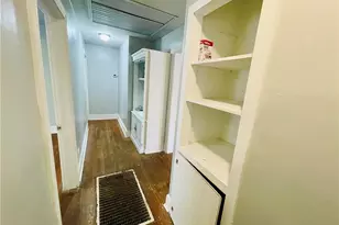 405 S Austin Street S, Maxton, NC 28364 - Photo 31