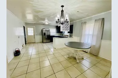 405 S Austin Street S, Maxton, NC 28364 - Photo 21