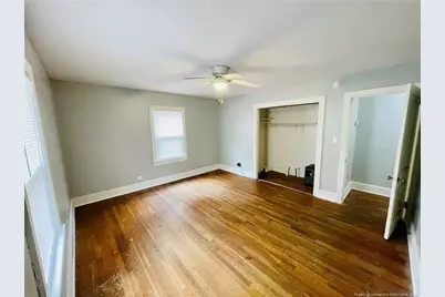 405 S Austin Street S, Maxton, NC 28364 - Photo 39