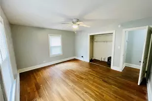 405 S Austin Street S, Maxton, NC 28364 - Photo 39