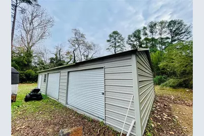 405 S Austin Street S, Maxton, NC 28364 - Photo 11