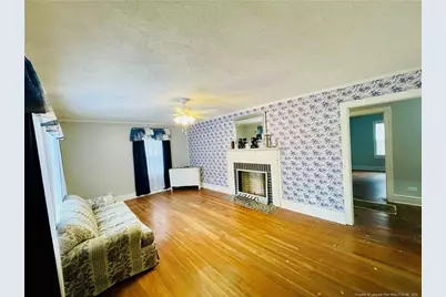 405 S Austin Street S, Maxton, NC 28364 - Photo 19