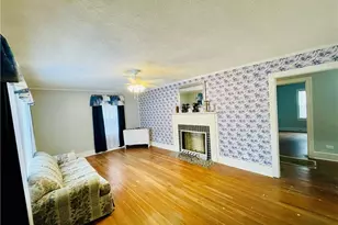 405 S Austin Street S, Maxton, NC 28364 - Photo 19