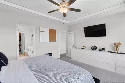 199 Winnsboro Road, Raeford, NC 28376 - Photo 25