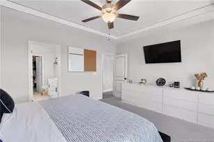 199 Winnsboro Rd, Raeford, NC 28376 - Photo 25