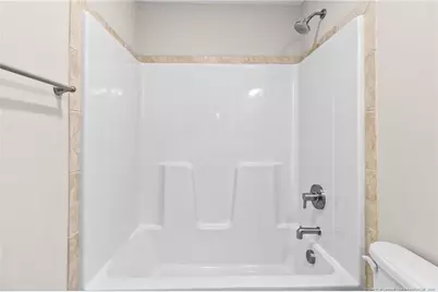 199 Winnsboro Road, Raeford, NC 28376 - Photo 27