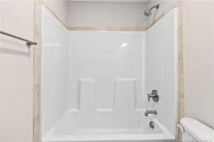 199 Winnsboro Rd, Raeford, NC 28376 - Photo 27