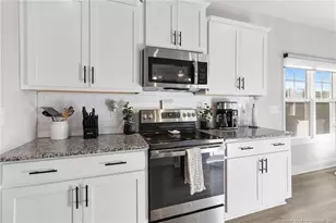 199 Winnsboro Rd, Raeford, NC 28376 - Photo 17