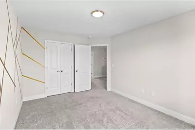 199 Winnsboro Road, Raeford, NC 28376 - Photo 25