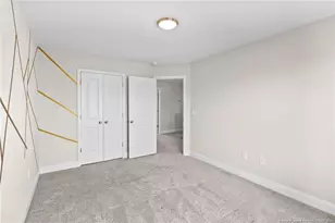 199 Winnsboro Rd, Raeford, NC 28376 - Photo 25