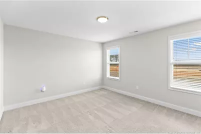 199 Winnsboro Road, Raeford, NC 28376 - Photo 29