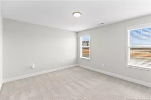 199 Winnsboro Rd, Raeford, NC 28376 - Photo 29