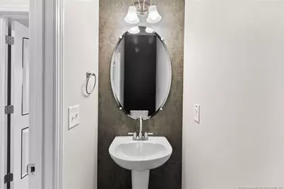 199 Winnsboro Road, Raeford, NC 28376 - Photo 21