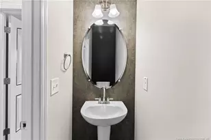 199 Winnsboro Rd, Raeford, NC 28376 - Photo 21