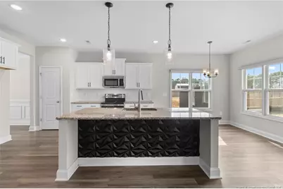 199 Winnsboro Road, Raeford, NC 28376 - Photo 13