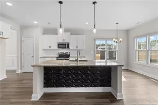 199 Winnsboro Rd, Raeford, NC 28376 - Photo 13