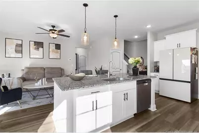 199 Winnsboro Road, Raeford, NC 28376 - Photo 15