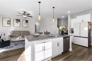 199 Winnsboro Rd, Raeford, NC 28376 - Photo 15