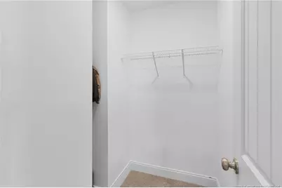 199 Winnsboro Road, Raeford, NC 28376 - Photo 35