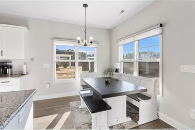 199 Winnsboro Road, Raeford, NC 28376 - Photo 13