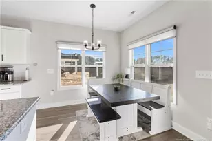 199 Winnsboro Rd, Raeford, NC 28376 - Photo 13