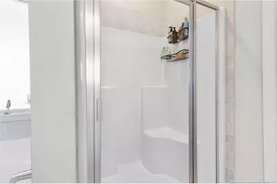 199 Winnsboro Road, Raeford, NC 28376 - Photo 29