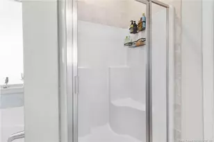 199 Winnsboro Rd, Raeford, NC 28376 - Photo 29