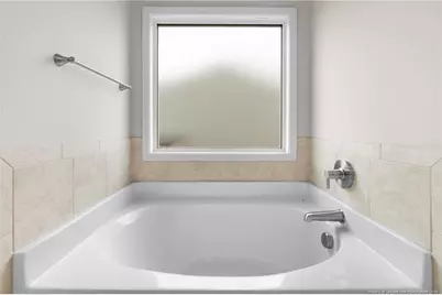 199 Winnsboro Road, Raeford, NC 28376 - Photo 17