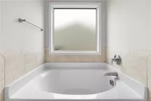 199 Winnsboro Rd, Raeford, NC 28376 - Photo 17