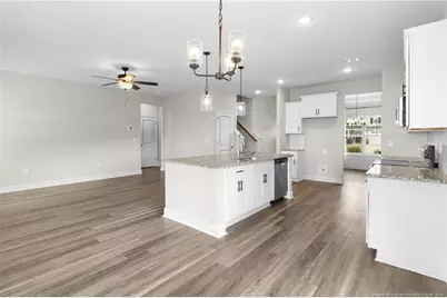 199 Winnsboro Road, Raeford, NC 28376 - Photo 15