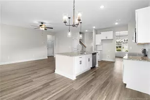 199 Winnsboro Rd, Raeford, NC 28376 - Photo 15