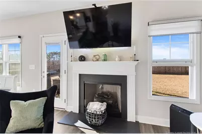 199 Winnsboro Road, Raeford, NC 28376 - Photo 11