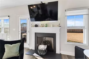 199 Winnsboro Rd, Raeford, NC 28376 - Photo 11