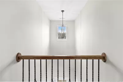 199 Winnsboro Road, Raeford, NC 28376 - Photo 23