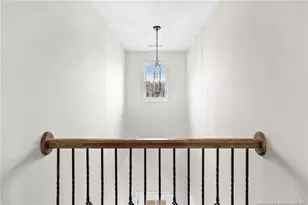 199 Winnsboro Rd, Raeford, NC 28376 - Photo 23