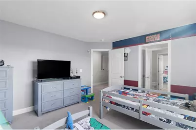 199 Winnsboro Road, Raeford, NC 28376 - Photo 45