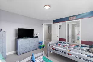 199 Winnsboro Rd, Raeford, NC 28376 - Photo 45