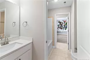 199 Winnsboro Rd, Raeford, NC 28376 - Photo 31