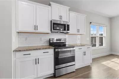 199 Winnsboro Road, Raeford, NC 28376 - Photo 11