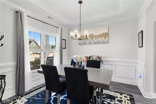 199 Winnsboro Rd, Raeford, NC 28376 - Photo 21