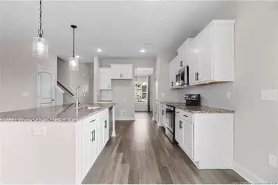 199 Winnsboro Road, Raeford, NC 28376 - Photo 9