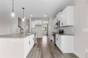 199 Winnsboro Rd, Raeford, NC 28376 - Photo 9