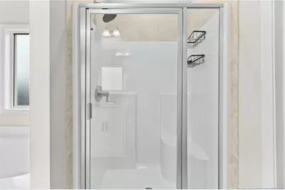 199 Winnsboro Road, Raeford, NC 28376 - Photo 19