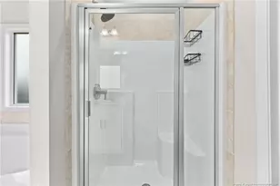 199 Winnsboro Rd, Raeford, NC 28376 - Photo 19