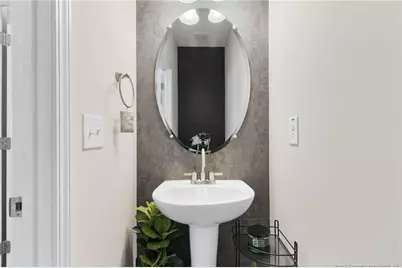 199 Winnsboro Road, Raeford, NC 28376 - Photo 23