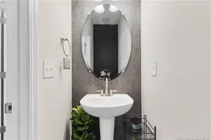 199 Winnsboro Rd, Raeford, NC 28376 - Photo 23