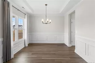 199 Winnsboro Rd, Raeford, NC 28376 - Photo 7