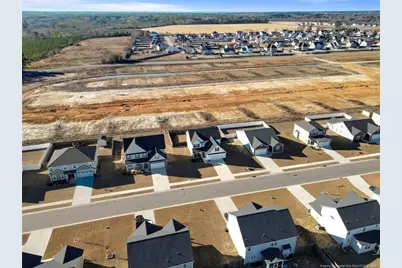 199 Winnsboro Road, Raeford, NC 28376 - Photo 3