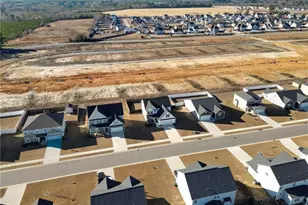 199 Winnsboro Rd, Raeford, NC 28376 - Photo 3