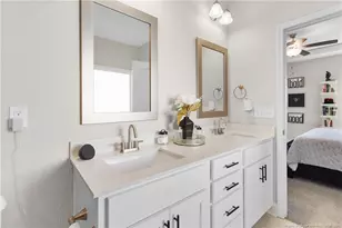 199 Winnsboro Rd, Raeford, NC 28376 - Photo 27